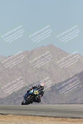 media/Sep-20-2025-Race Pace (Sat) [[d4e1b33f4d]]/Verified/Turn 9 (1135am)/